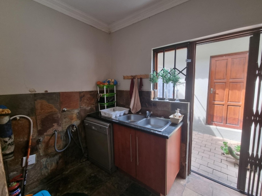2 Bedroom Property for Sale in Melodie North West